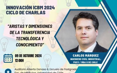 <a href=" https://drive.google.com/file/d/1mTPQ81rkZknOWJJgrV6ZtEqcImze4vHp/view"  target="_blank"> Ver presentación online</a>